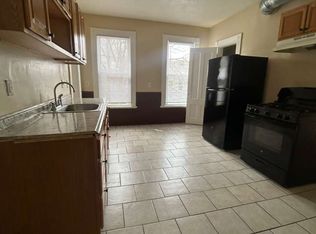 92 Sylvan Ave #2A, New Haven, CT 06519