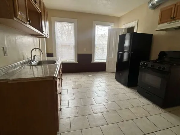 92 Sylvan Ave, New Haven, CT
