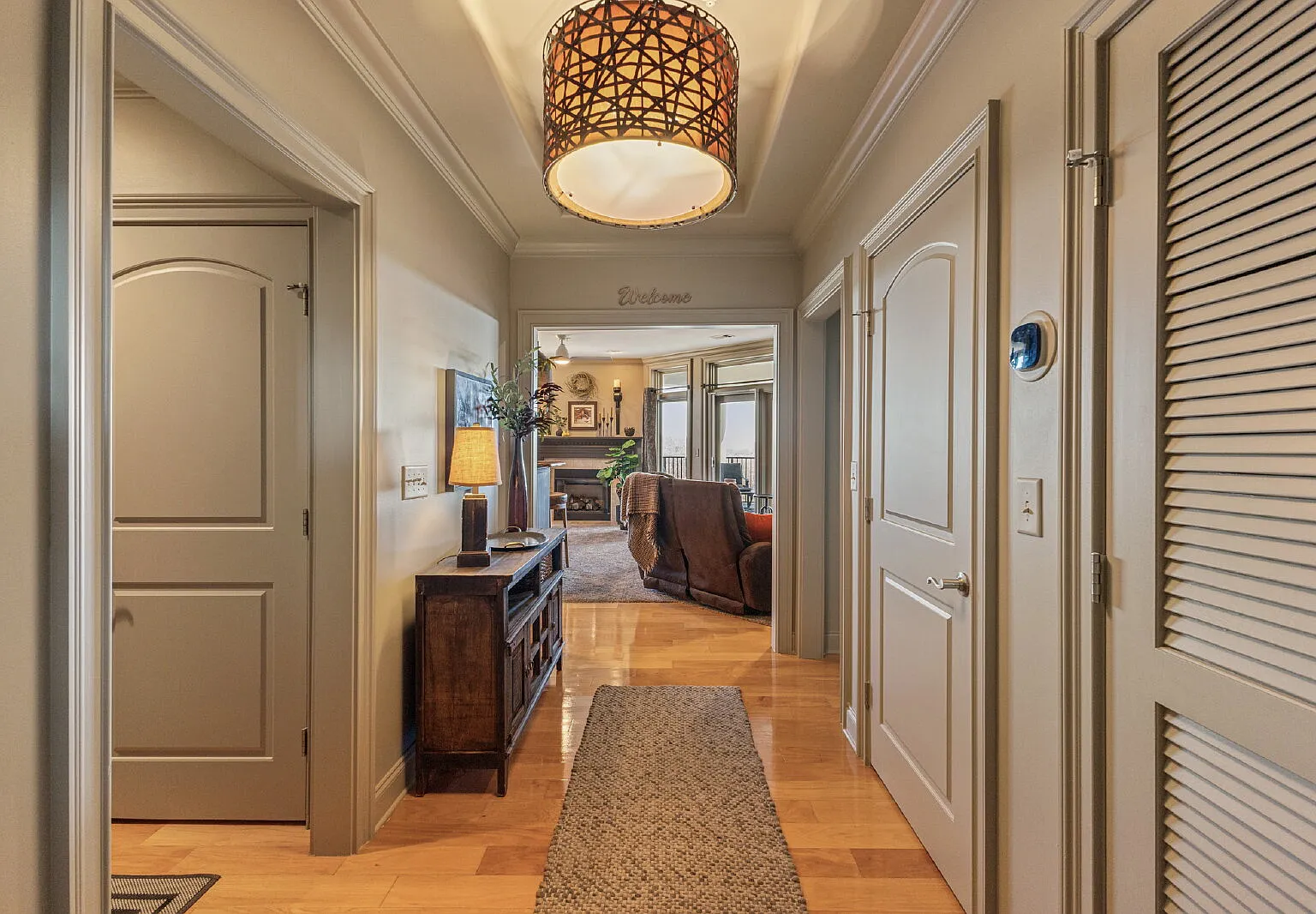 1 bed, 1.0 bath, 1089 sqft, $2,495 — Photo 4
