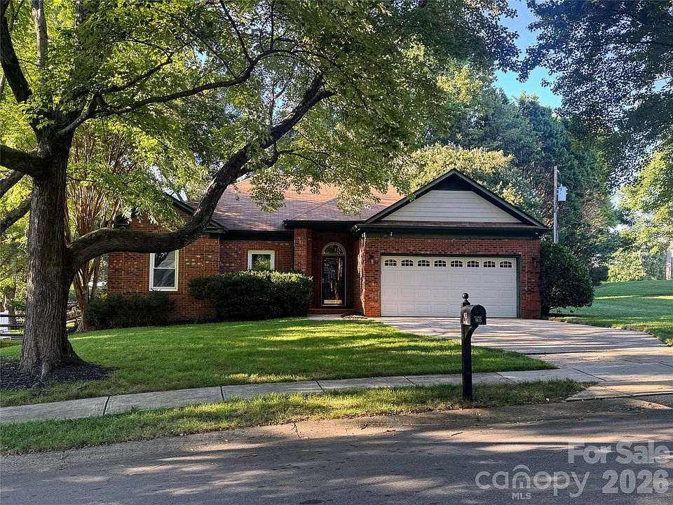 1st image of 9413 Twin Trail Dr