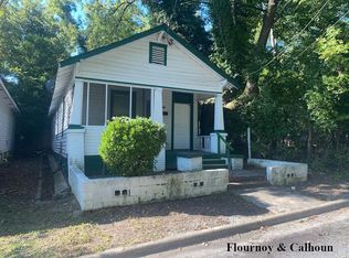 1410 26th St, Columbus, GA 31901