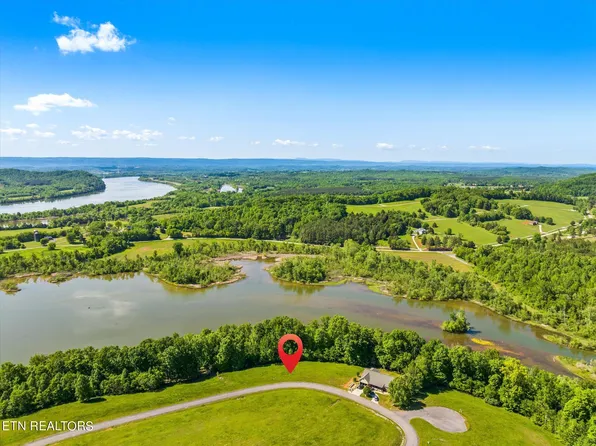0 Mill Dr, Decatur, TN 37322