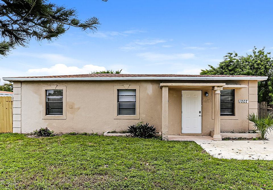 1st image of 1207 NW 17th Ave