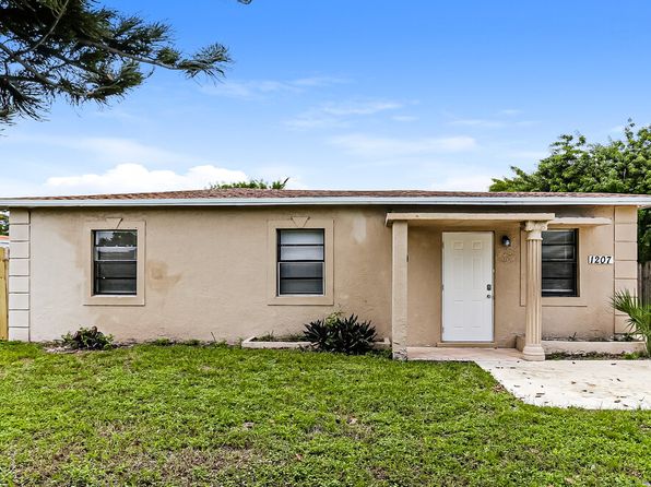 1207 NW 17th Ave