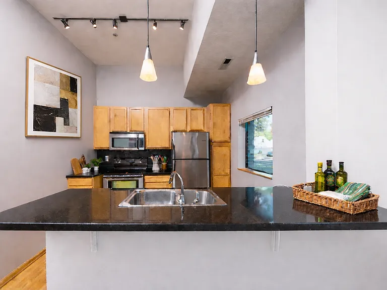 7600 Lyndale Ave S #108 — Photo 3