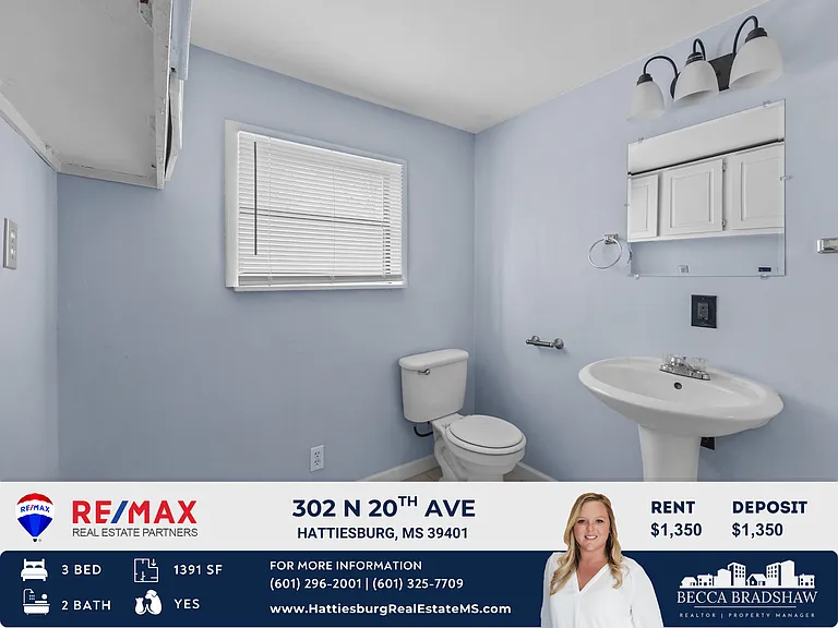 302 N 20th Ave 11_04132025