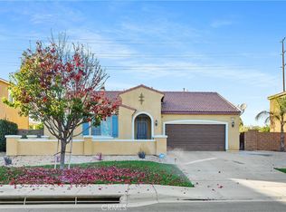 30679 View Ridge Ln, Menifee, CA 92584