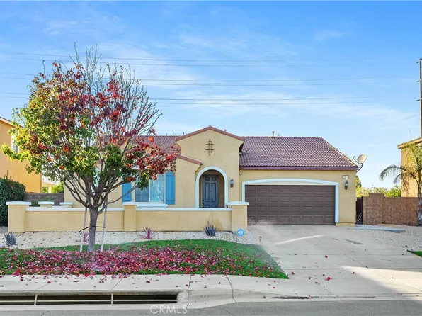 30679 View Ridge Ln, Menifee, CA 92584