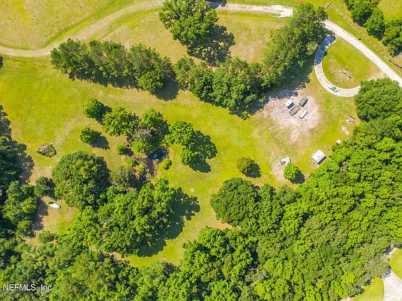 2nd image of 4369 HAWK HAVEN Road