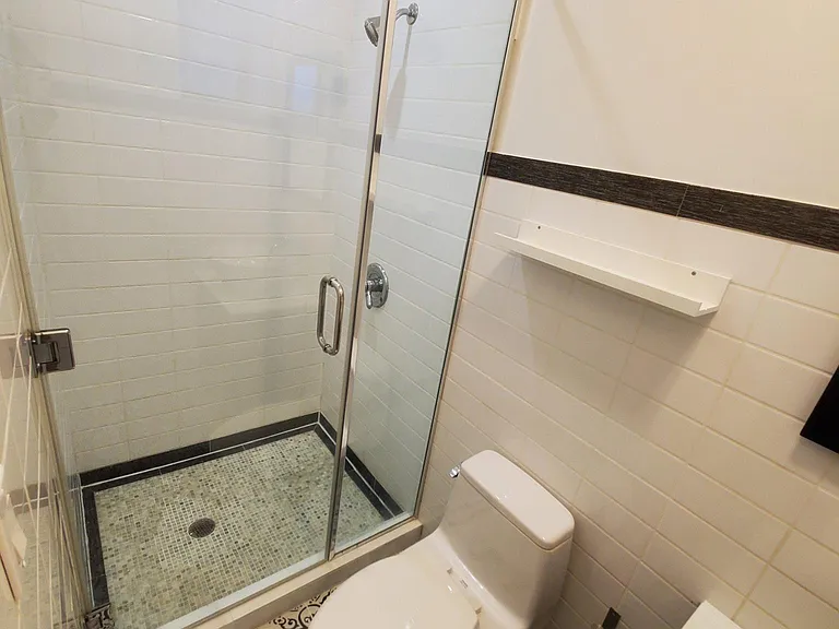 84 Waldo Ave #O1 — Photo 11