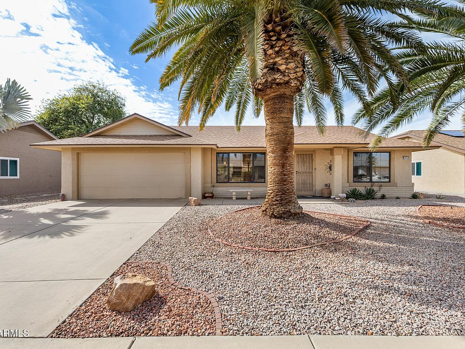 1st image of 18014 N 136TH Avenue