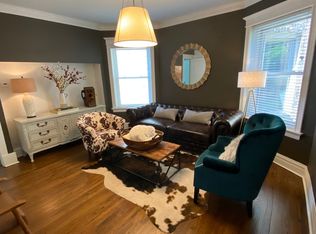 6522 N Greenview Ave #2, Chicago, IL 60626