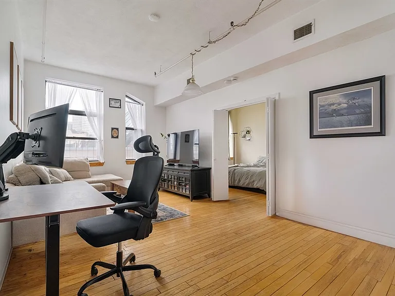 188 North St #42 — Photo 7
