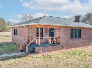 256 Reep Dr, Morganton, NC 28655