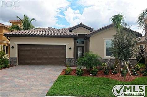1st image of 9292 River Otter Dr