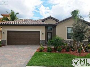 9292 River Otter Dr, Fort Myers, FL 33912