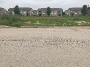 LOT 208 Hamilton Dr LOT 208, Sycamore, IL 60178