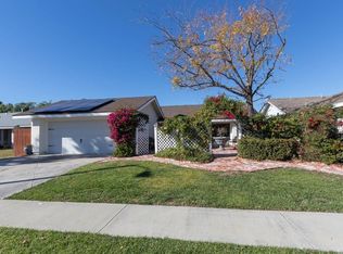 23175 Guinea St, Lake Forest, CA 92630