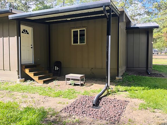 3rd image of 13358 Lueders Ln