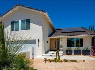 25111 Shaver Lake Cir, Lake Forest, CA 92630