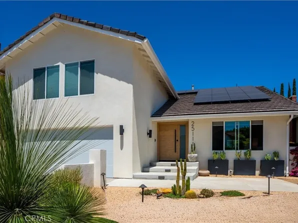 25111 Shaver Lake Cir, Lake Forest, CA 92630