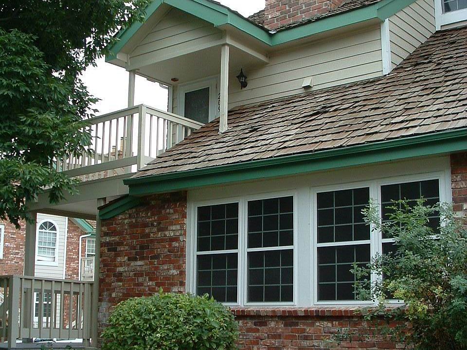 Perfect First Home