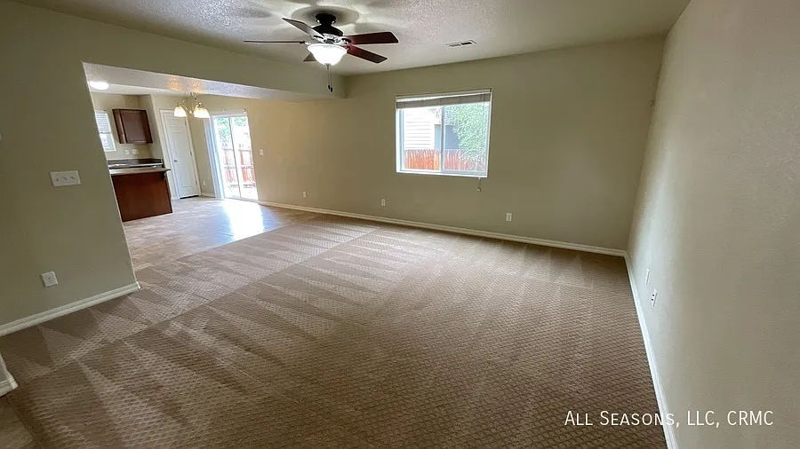 4082 Creek Legend View — Photo 2
