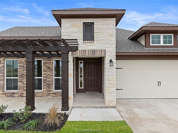 5th image of 6216 Rockford Dr