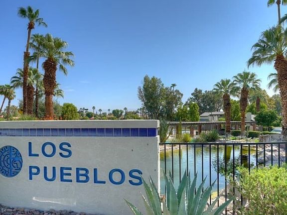 2nd image of 3 Pueblo Vista Dr