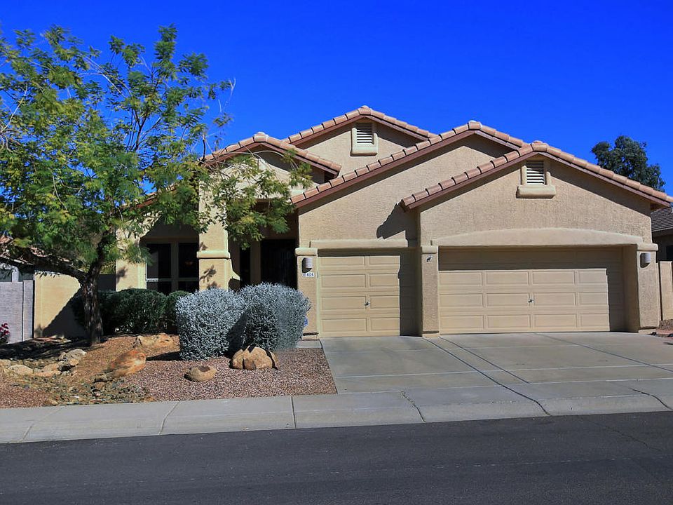 1st image of 4124 E Andrea Dr