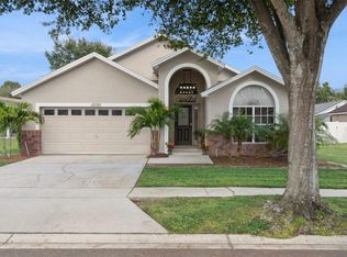 15725 Heron Hill St, Clermont, FL 34714