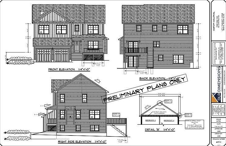 1st image of 32 Massasoit Ave