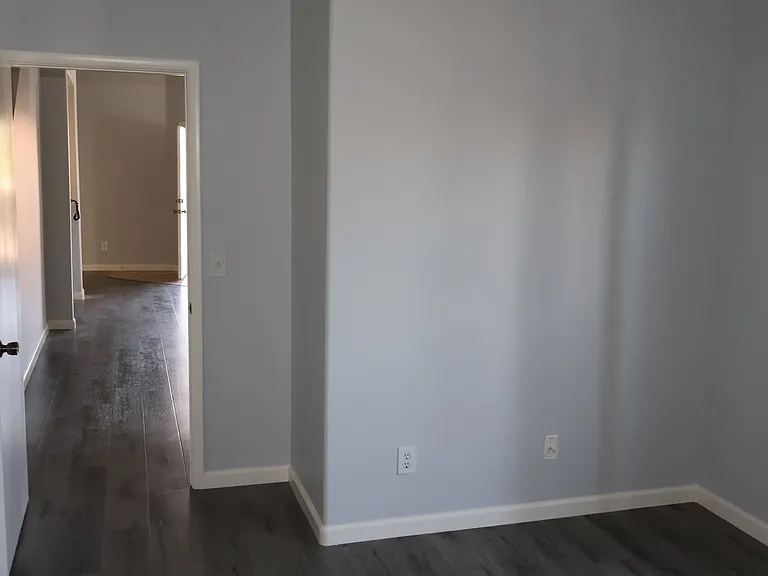 5125 W Reno Ave #2023 — Photo 8