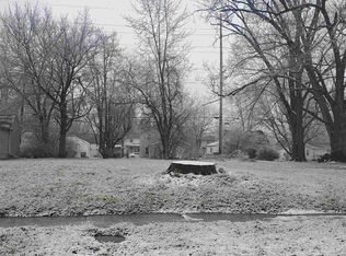 4405 Monroe St, Fort Wayne, IN 46806