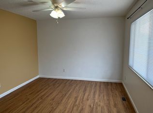 308 Cielo Vista St, Colorado Springs, CO 80911