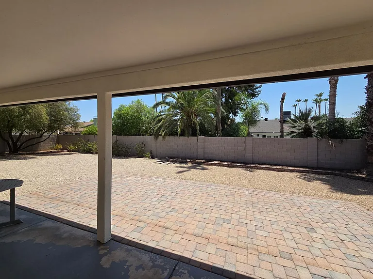 5835 E Acoma Dr — Photo 38