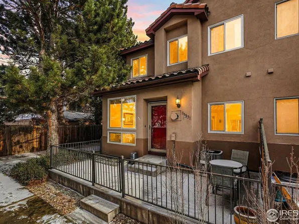 13831 E Stanford Pl, Aurora, CO 80015