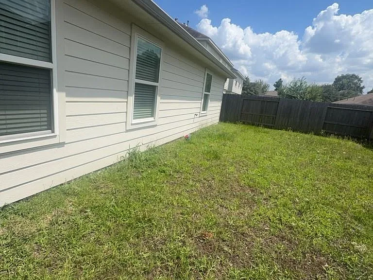 16882 Accolade Way — Photo 5