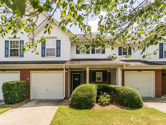 4th image of 247 Cottonwood Creek Cir