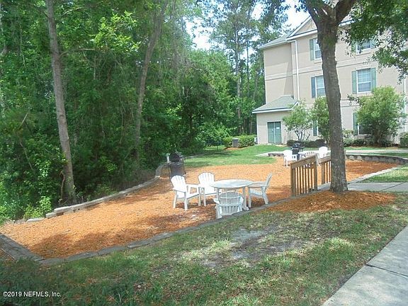 5th image of 8601 Beach Blvd APT 1011
