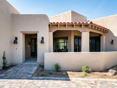 30600 N Pima Rd Unit 98, Scottsdale, AZ, 85266