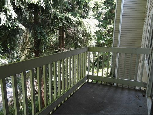 Interior Photo