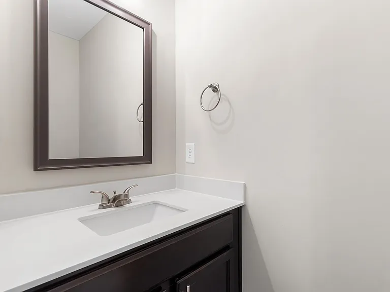 203 Copeland Rd #6 — Photo 3