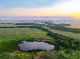 0 County Rd, Medford, OK 73759