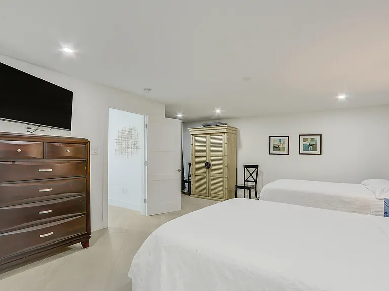 5380 N Ocean Dr #17E — Photo 19