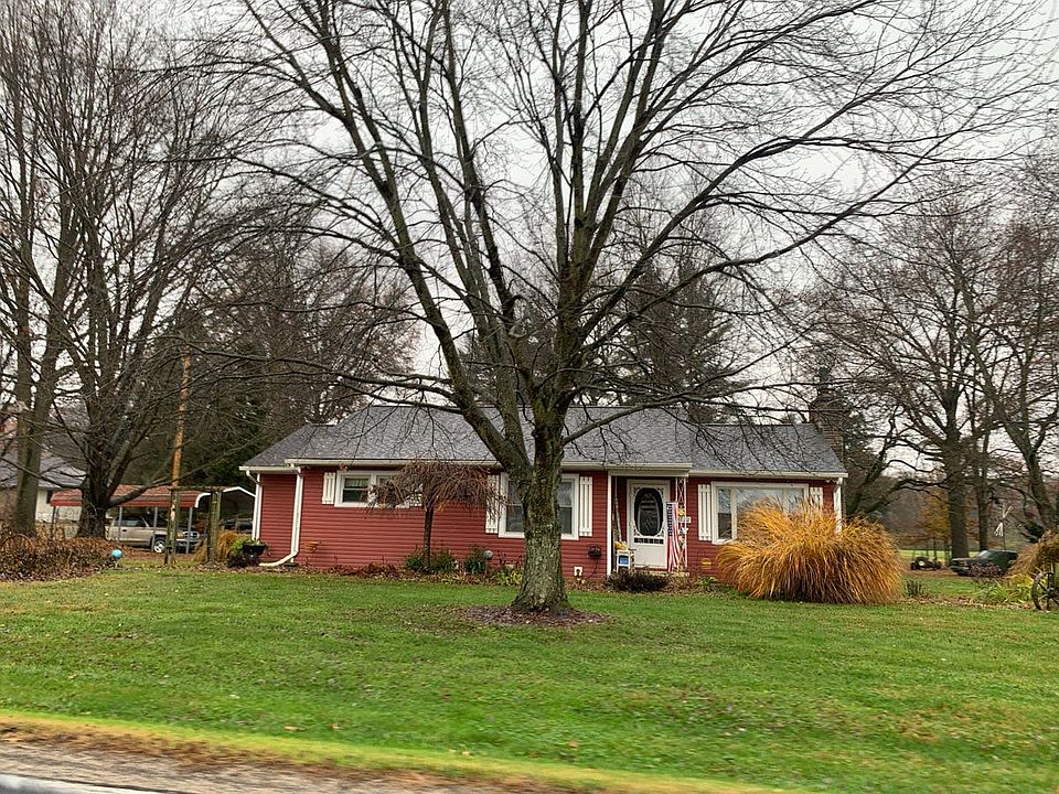 1st image of 6080 Ebright Rd