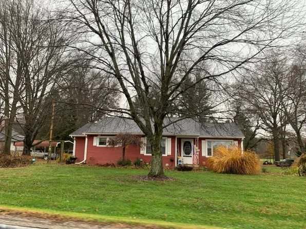 6080 Ebright Rd, Groveport, OH 43125