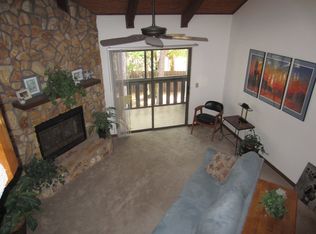 9012 Brighton Ct APT E, West Melbourne, FL 32904