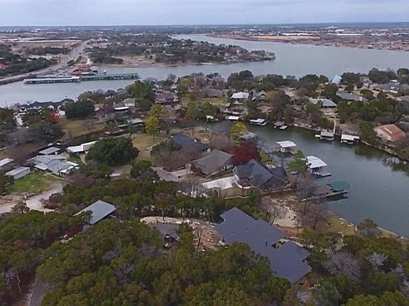5th image of 226 Rock Harbor Dr Lot 23