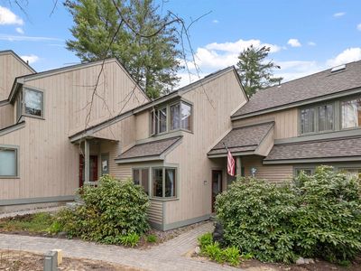 2696 Lake Shore Road #111, Gilford, NH, 03249